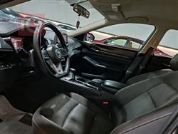 نیسان ئەلتیما